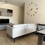 Sotto Le Mura, Torri Appartamento